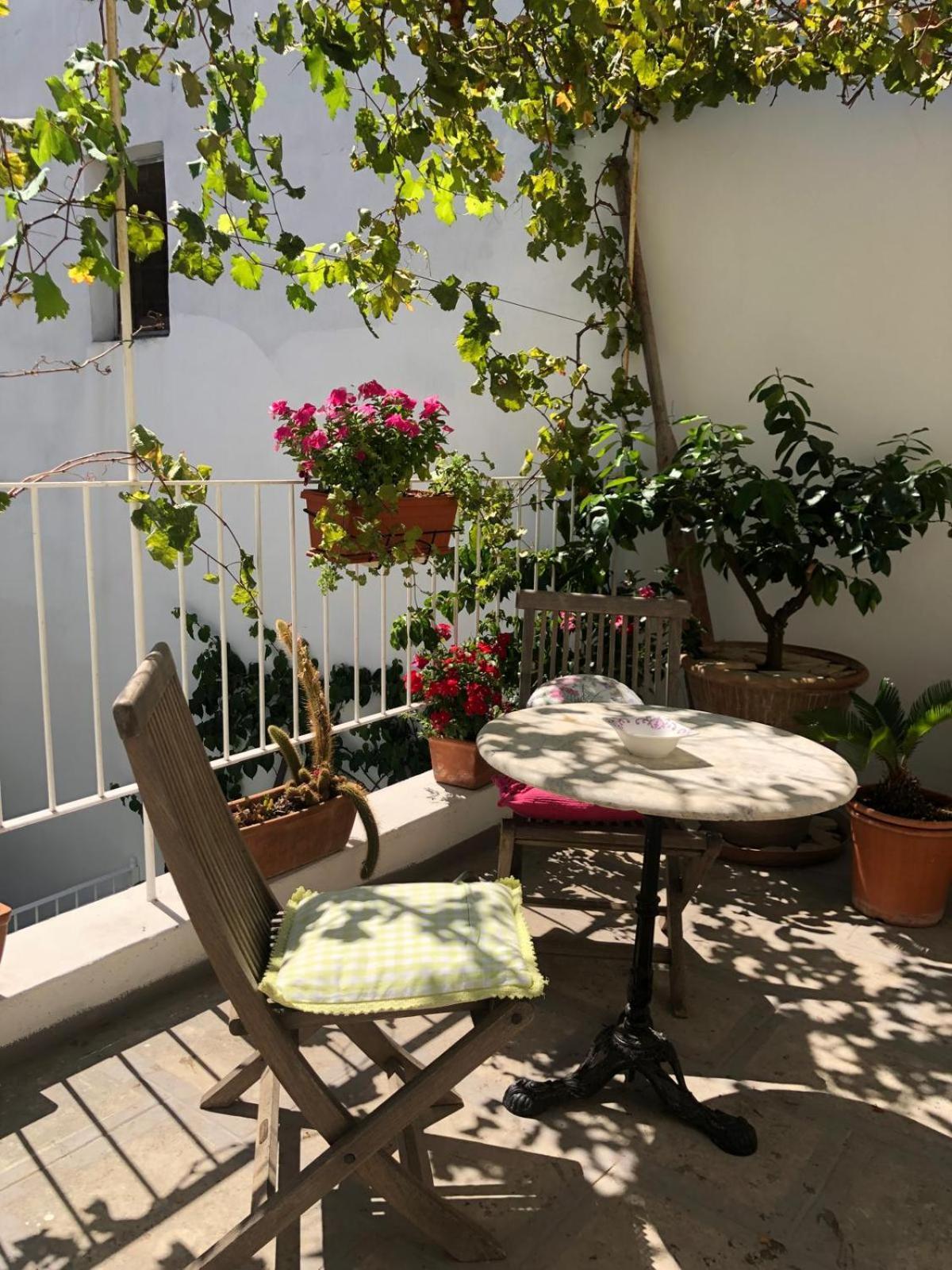 Novecento Διαμέρισμα Monopoli Εξωτερικό φωτογραφία